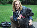 Julie Dufour