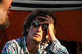 Adam Politowski