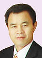 Gong Yong Hua