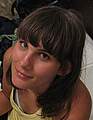 Martyna Kozłowska