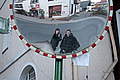 Alexandre  and Raphaëlle