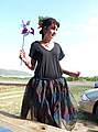 Rose Elphick