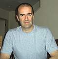 Robert Hunt