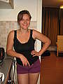 Franziska Neuper