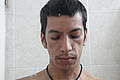 Angelo Alvarez