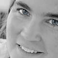Kim Tinuviel