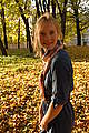 Milda Norkute