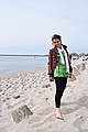 Shima Ashofte