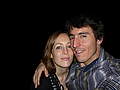 Florence LINOSSIER