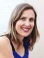 Cristina Fleig Mayer