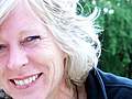 Paula Hellmann