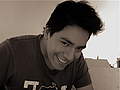 ARTURO GARCIA