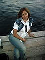 Filiz Künüroğlu