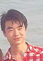 Richard 党