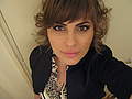 Simona Chirciu