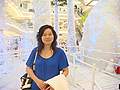Yaqin Hu