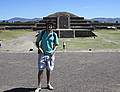 Gabriel Grass Bustos