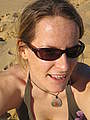Heidi Spillane