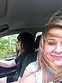 Jessica Richards
