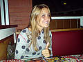 Katharina Baumgaertel