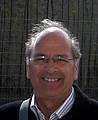HASAN DURA