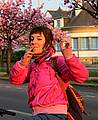 Florence GUENAUT