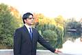 FAHID HAIDER