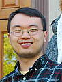 Charles Zhou
