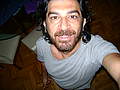 Serhat Ünal