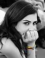 Nour A. 