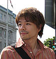 Yi-Hsiang Cheng