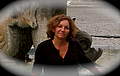 Lina Cerilli