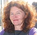 Elisabeth Wutti
