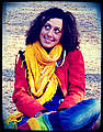 Eva Schaumberger