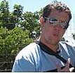 Cédric Farinelli