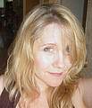 Tracy Coles