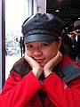 Lina Lie