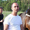 Andrea Buffa