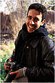 Rachid Tagoulla