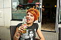 Victoria Biran