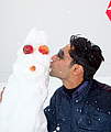 Prashant Kumar