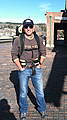 TravelBody