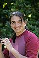 Marco Donoso 