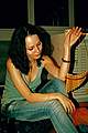 thinking by L Novik