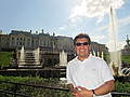 Luis Carpio