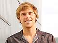 Gavin Wiesner