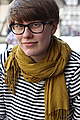 Nina Sieverding
