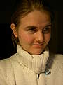Maria Nordlund