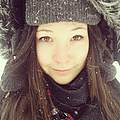 Chelsey Bondy