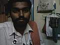 Dr. Anjan Mahato